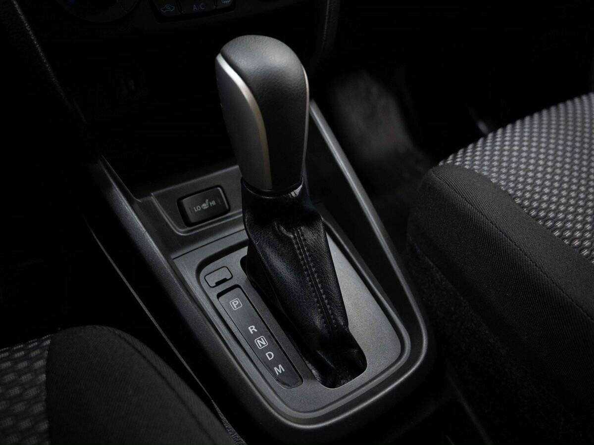 Купить Сузуки Витара, 2016, 77 940 км.. Фото: #22