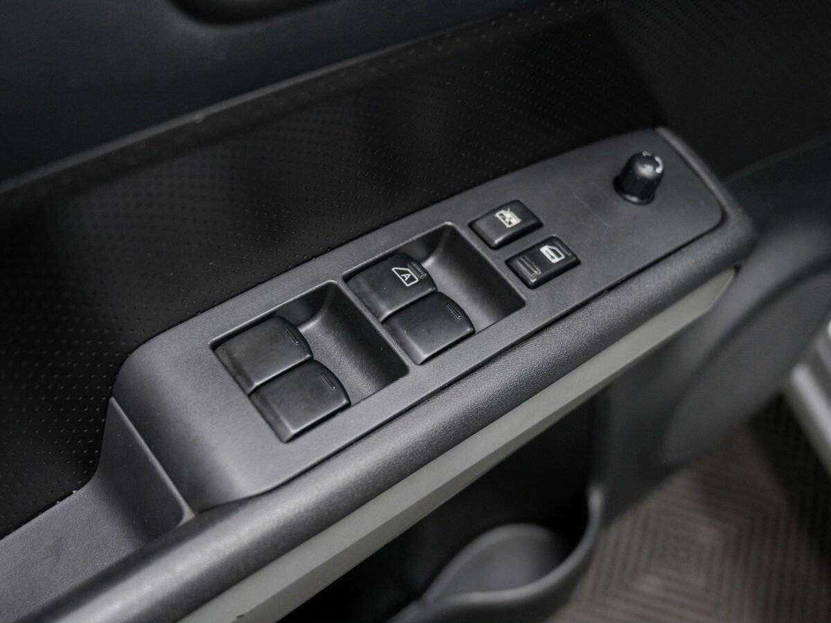 Купить Ниссан Икс-Трейл, 2014, 147 000 км.. Фото: #17