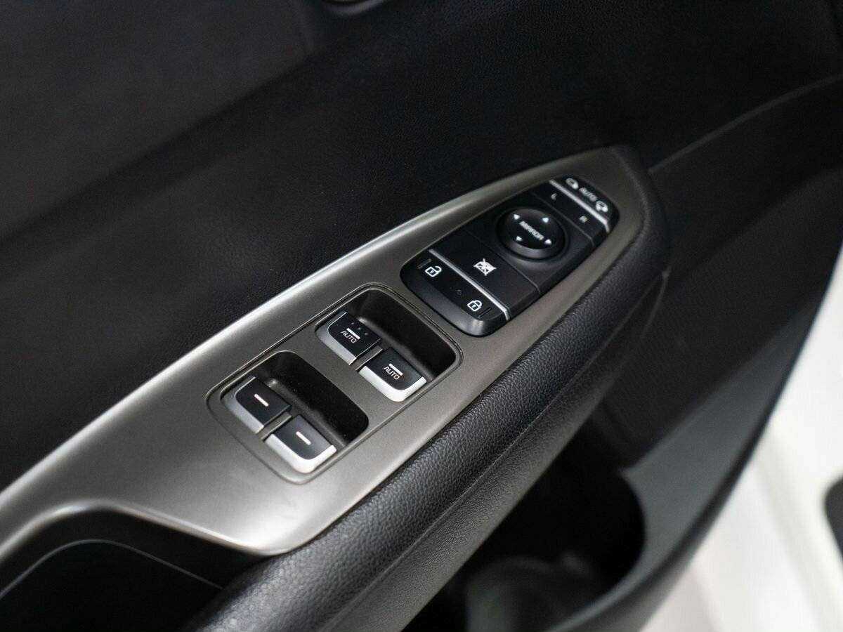 Купить Киа Оптима, 2019, 72 000 км.. Фото: #14