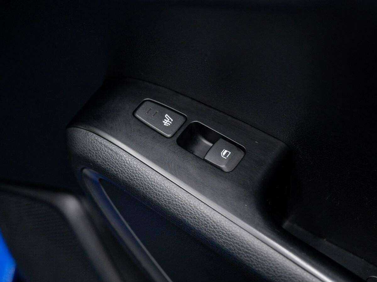 Купить Киа Соул, 2020, 110 000 км.. Фото: #14