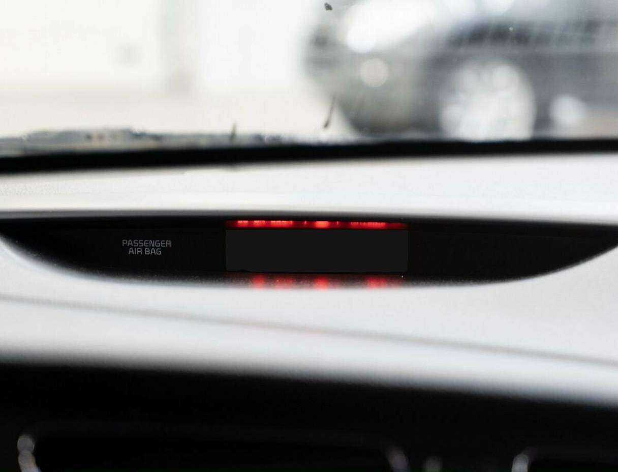 Купить Киа Сид, 2014, 98 000 км.. Фото: #11