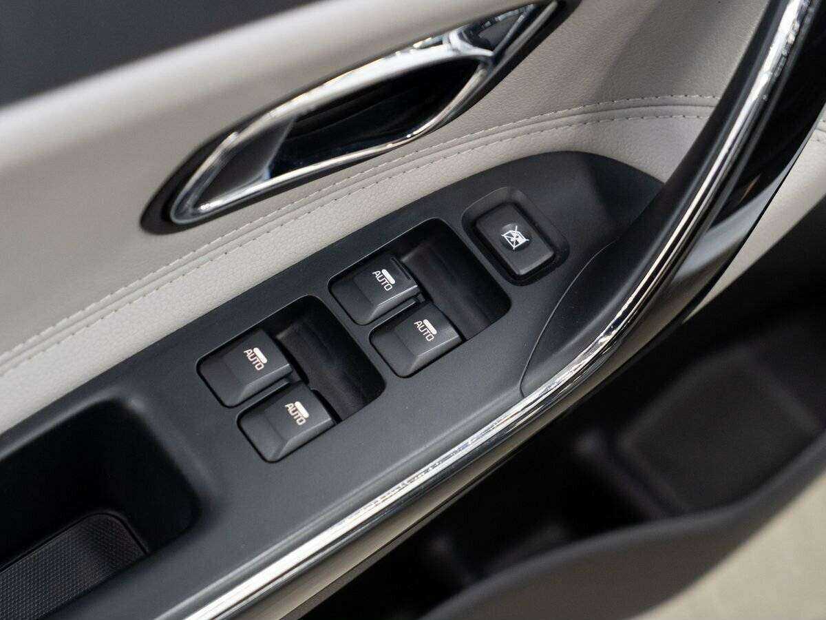 Купить Киа Сид, 2014, 98 000 км.. Фото: #14