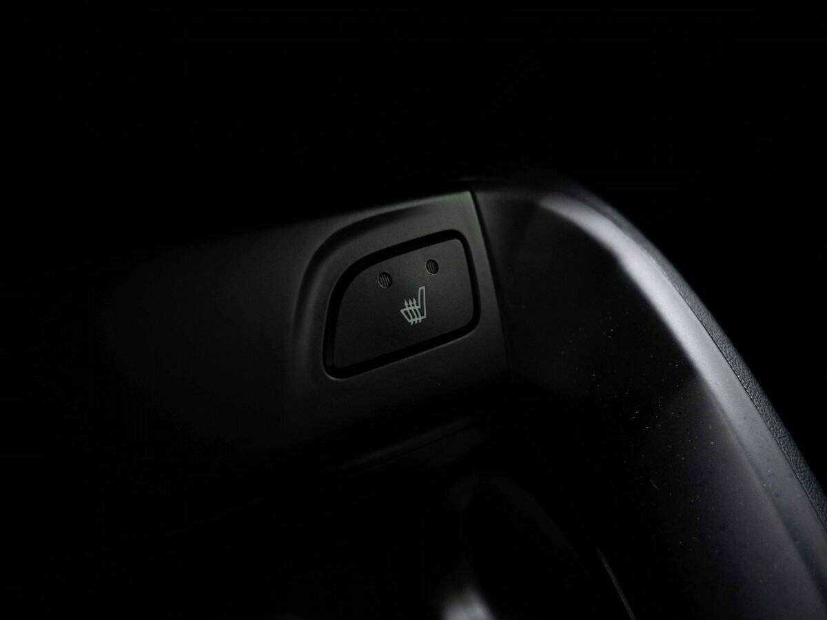 Купить Хендай ай-икс35, 2013, 133 087 км.. Фото: #18