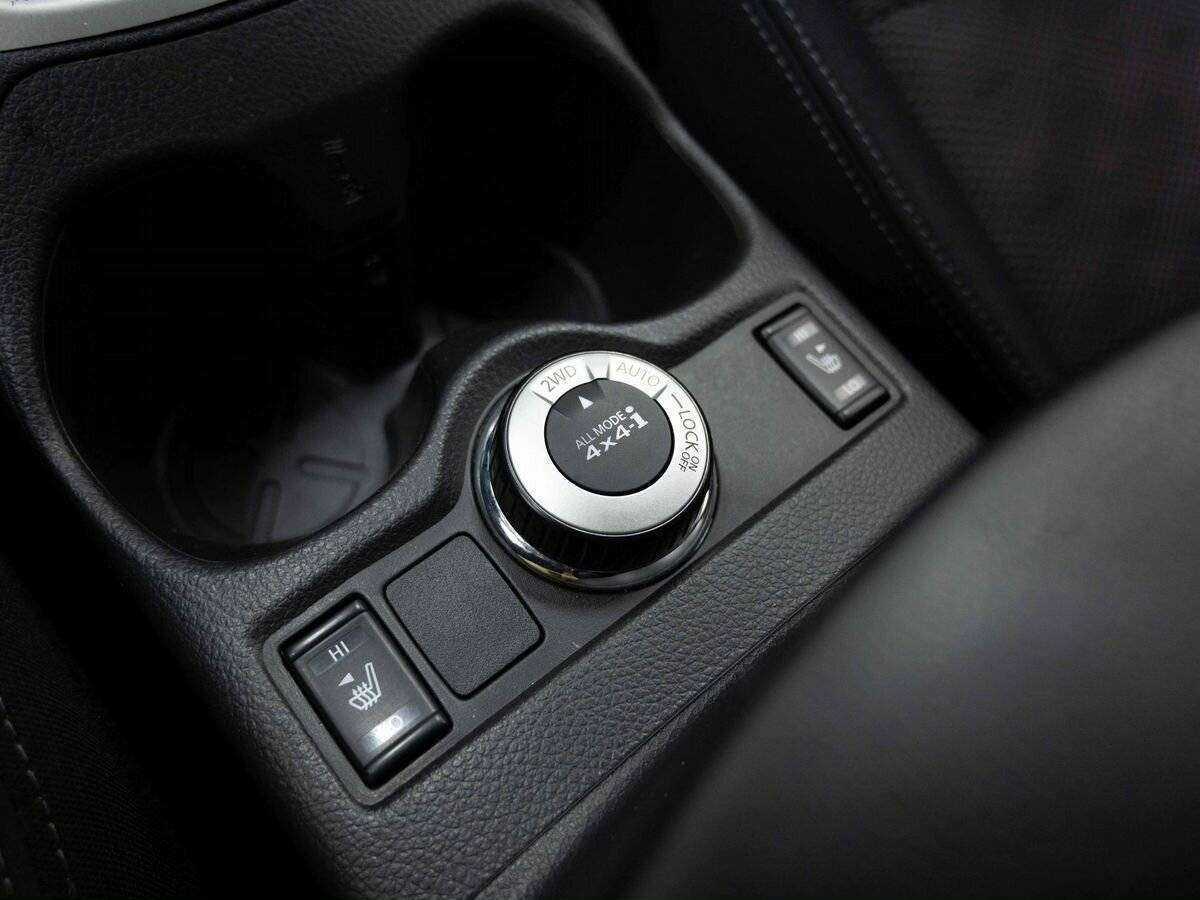 Купить Ниссан Кашкай, 2017, 153 746 км.. Фото: #22