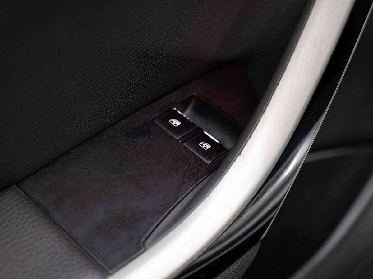 Купить Опель Астра, 2012, 190 009 км.. Фото: #15