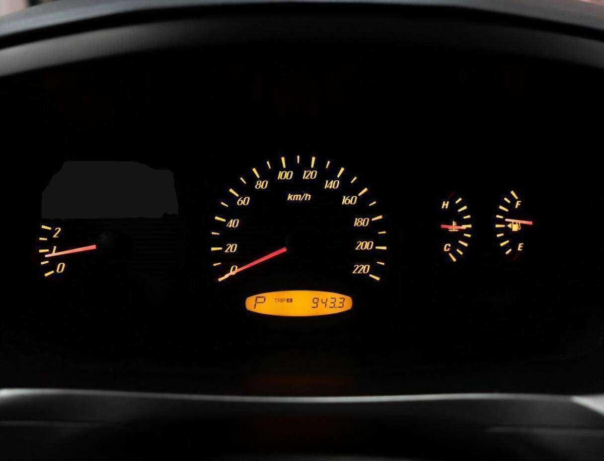 Купить Сан-Ён Кирон, 2013, 230 000 км.. Фото: #9