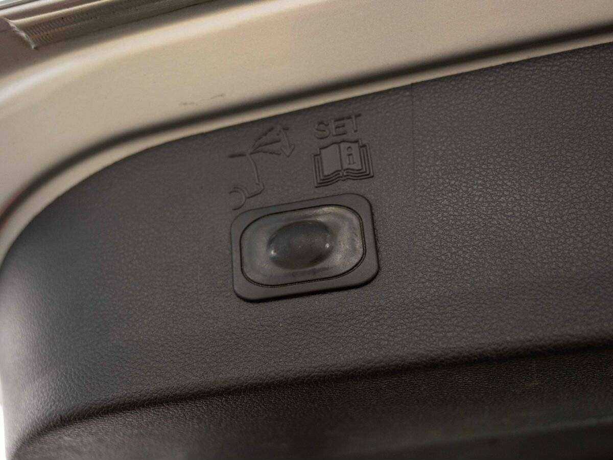 Купить Форд Куга, 2014, 199 000 км.. Фото: #23