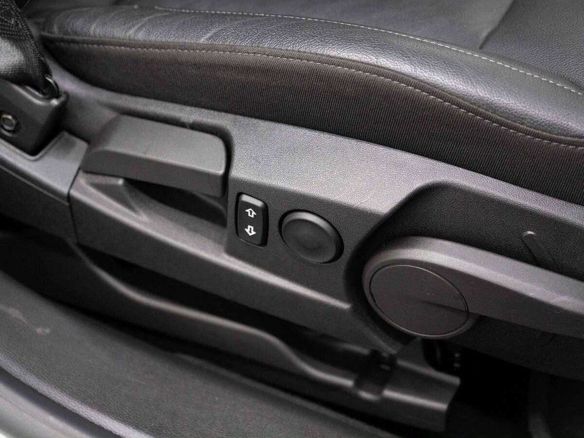 Купить Опель Инсигния, 2013, 182 111 км.. Фото: #15