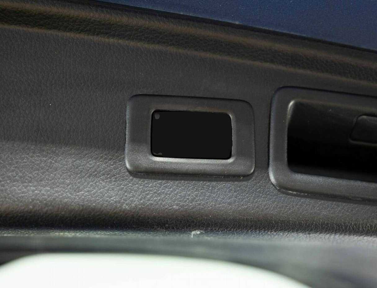 Купить Субару Форестер, 2014, 228 968 км.. Фото: #20