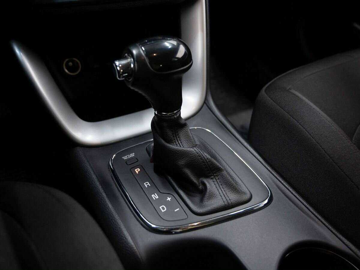 Купить Киа Сид, 2014, 141 000 км.. Фото: #18