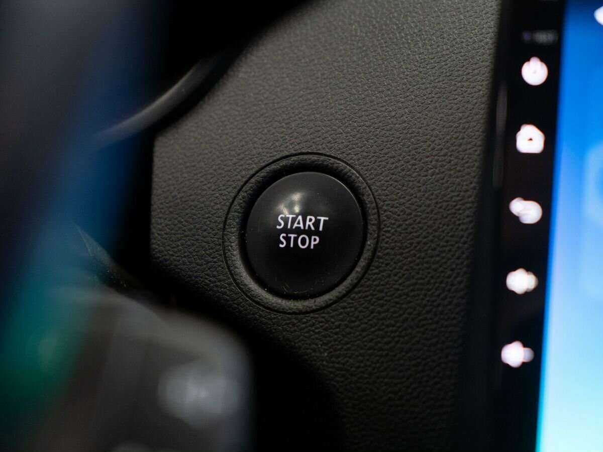 Купить Рено Аркана, 2019, 93 000 км.. Фото: #11