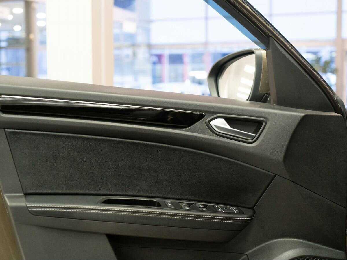 Купить Рено Аркана, 2019, 54 450 км.. Фото: #15