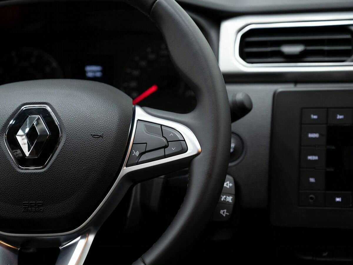 Купить Рено Аркана, 2022, 83 000 км.. Фото: #14