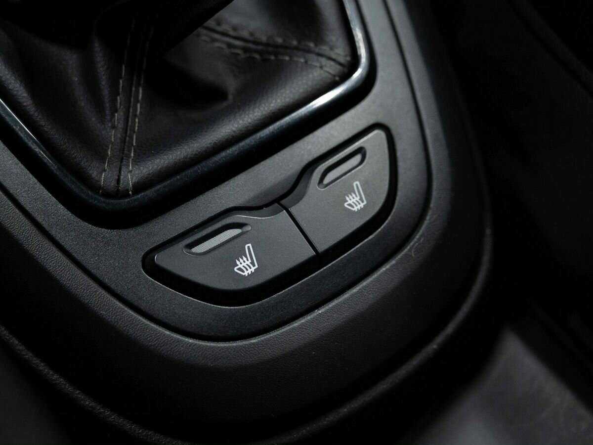 Купить Лада (ВАЗ) Веста, 2020, 50 000 км.. Фото: #20