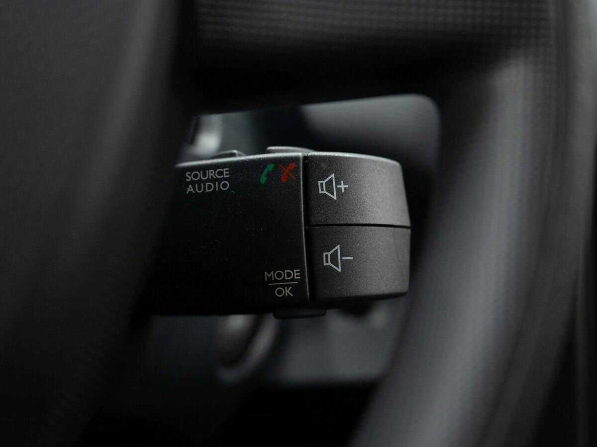 Купить Рено Дастер, 2017, 105 000 км.. Фото: #18