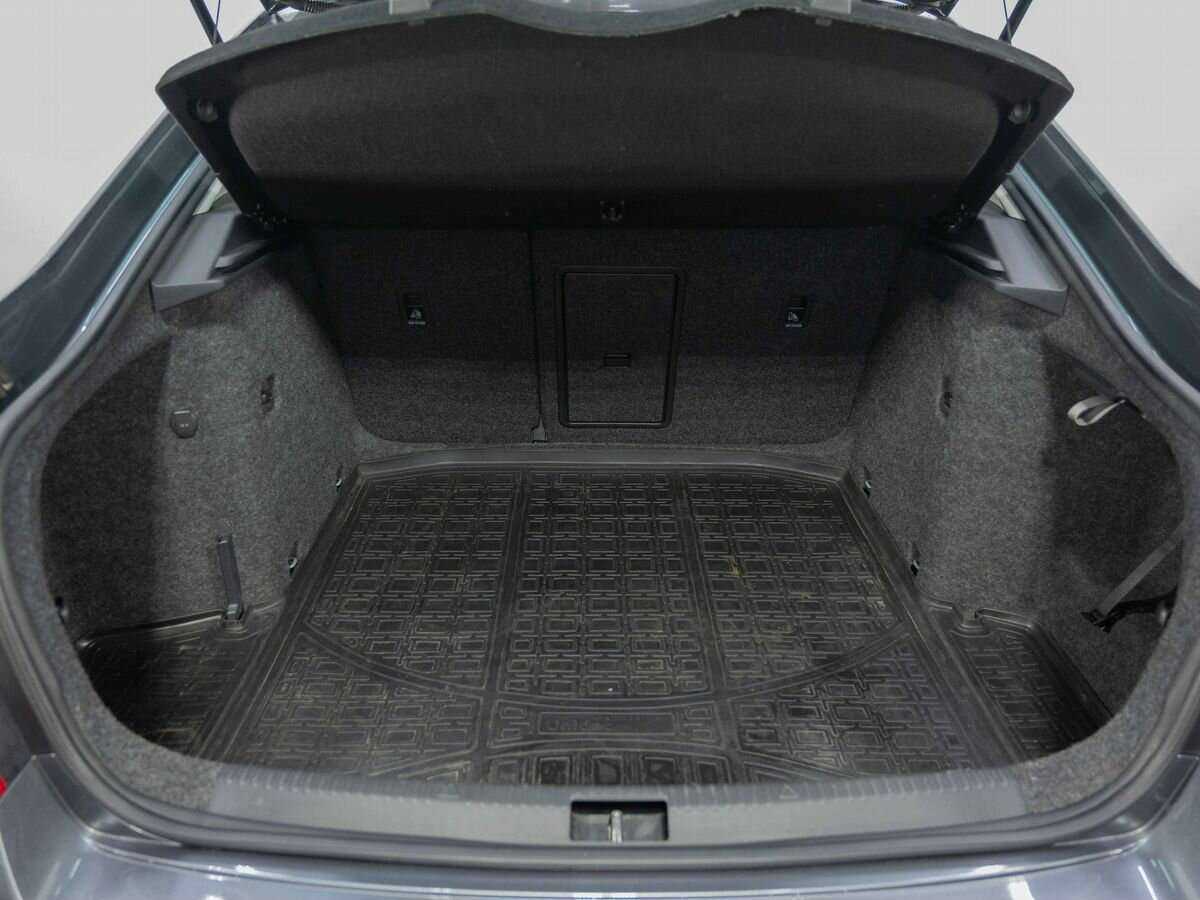 Купить Шкода Октавия, 2016, 133 993 км.. Фото: #25