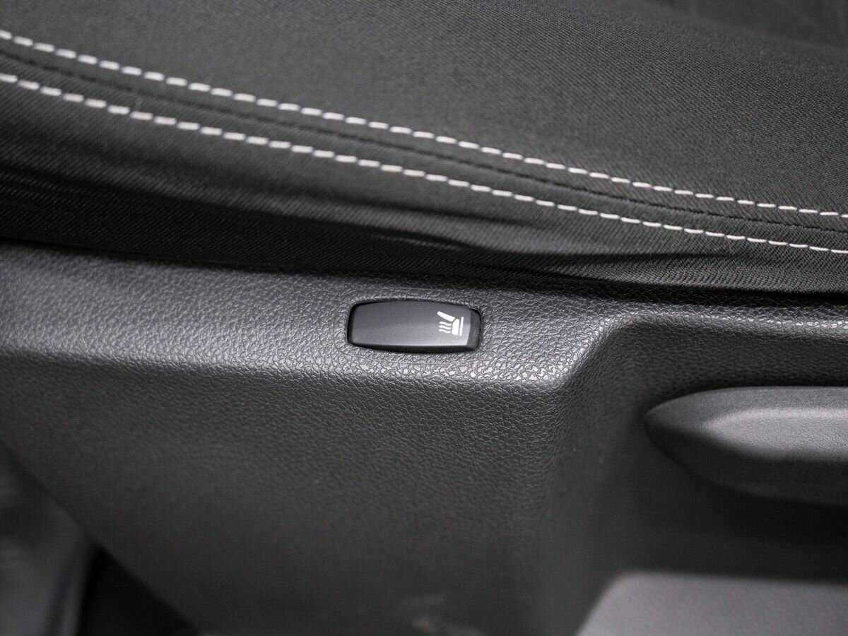 Купить Рено Дастер, 2018, 100 904 км.. Фото: #17