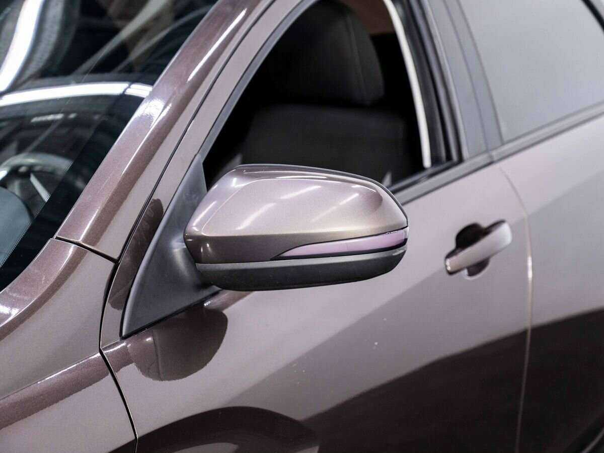 Купить Лада (ВАЗ) Веста, 2018, 95 000 км.. Фото: #6