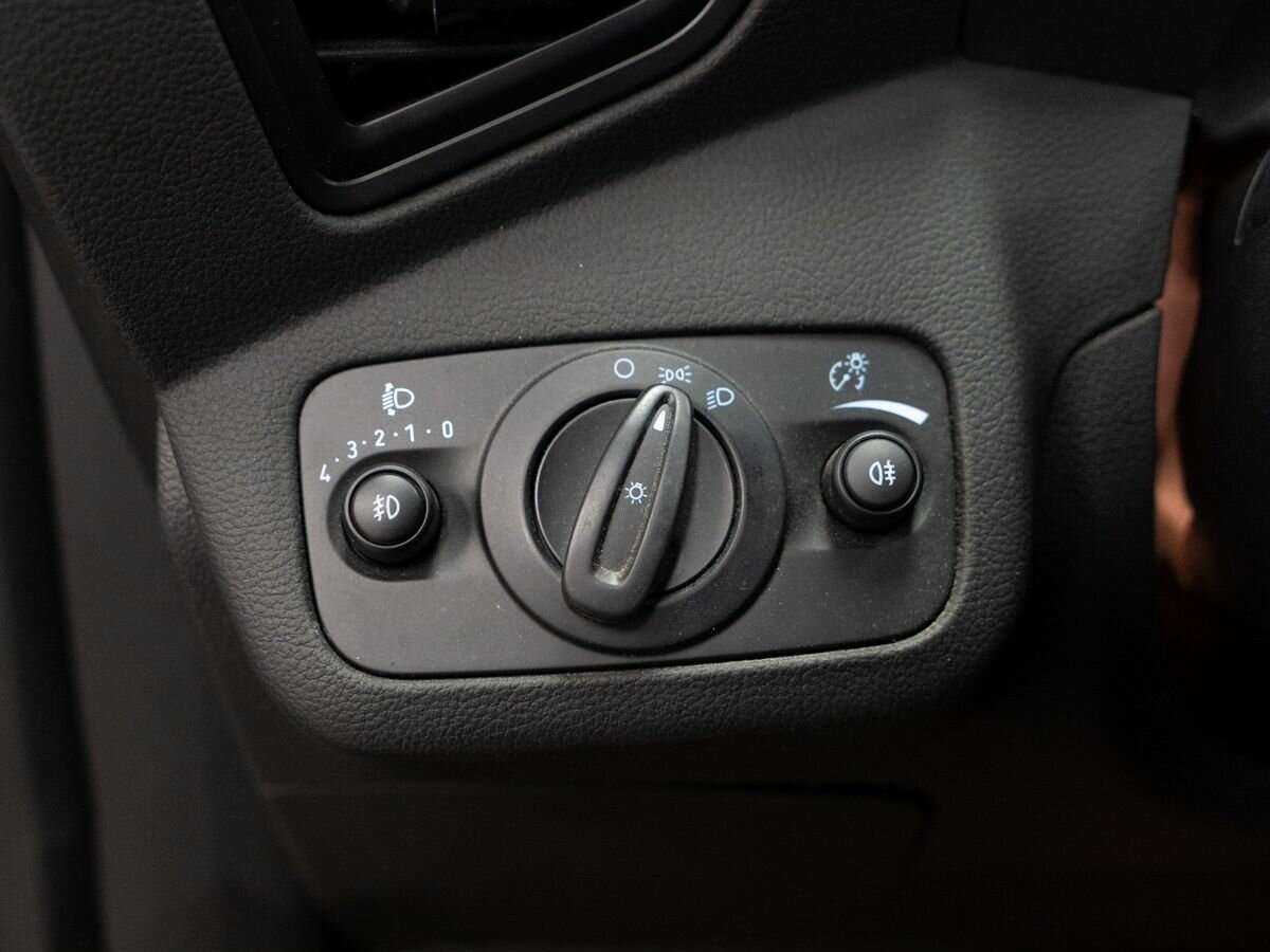 Купить Форд Куга, 2014, 58 484 км.. Фото: #13