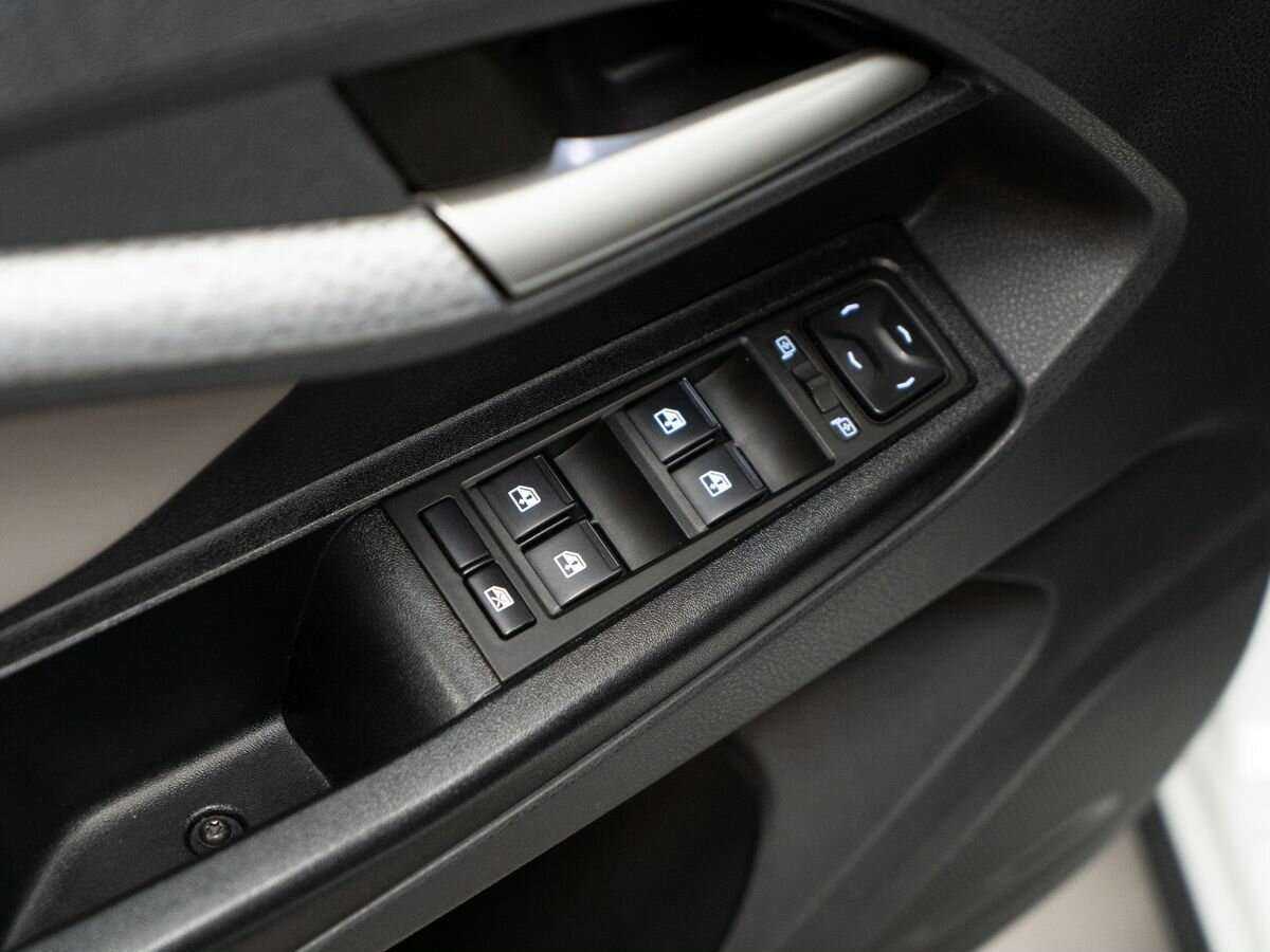 Купить Лада (ВАЗ) Веста, 2018, 84 500 км.. Фото: #13