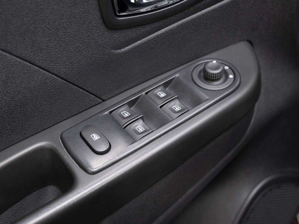 Купить Рено Каптюр, 2020, 101 000 км.. Фото: #12