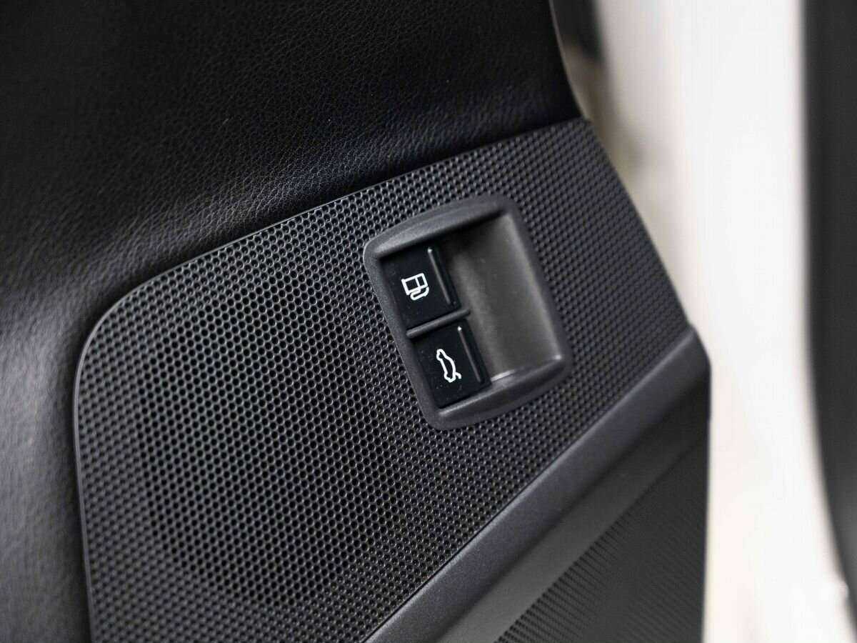 Купить Фольксваген Пассат ЦЦ, 2014, 301 000 км.. Фото: #15