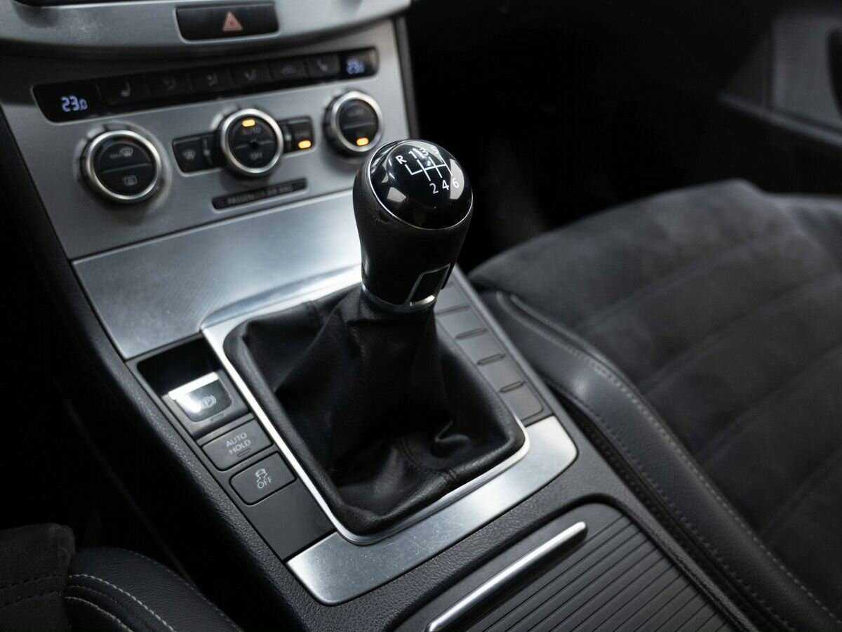 Купить Фольксваген Пассат ЦЦ, 2014, 301 000 км.. Фото: #19