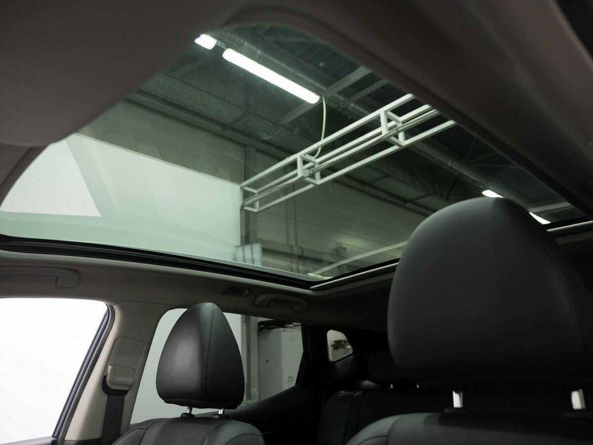 Купить Ниссан Кашкай, 2019, 90 000 км.. Фото: #18