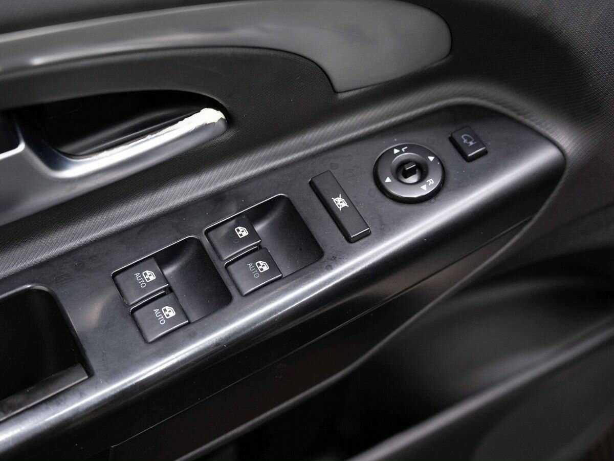 Купить Киа Сид, 2012, 207 297 км.. Фото: #16