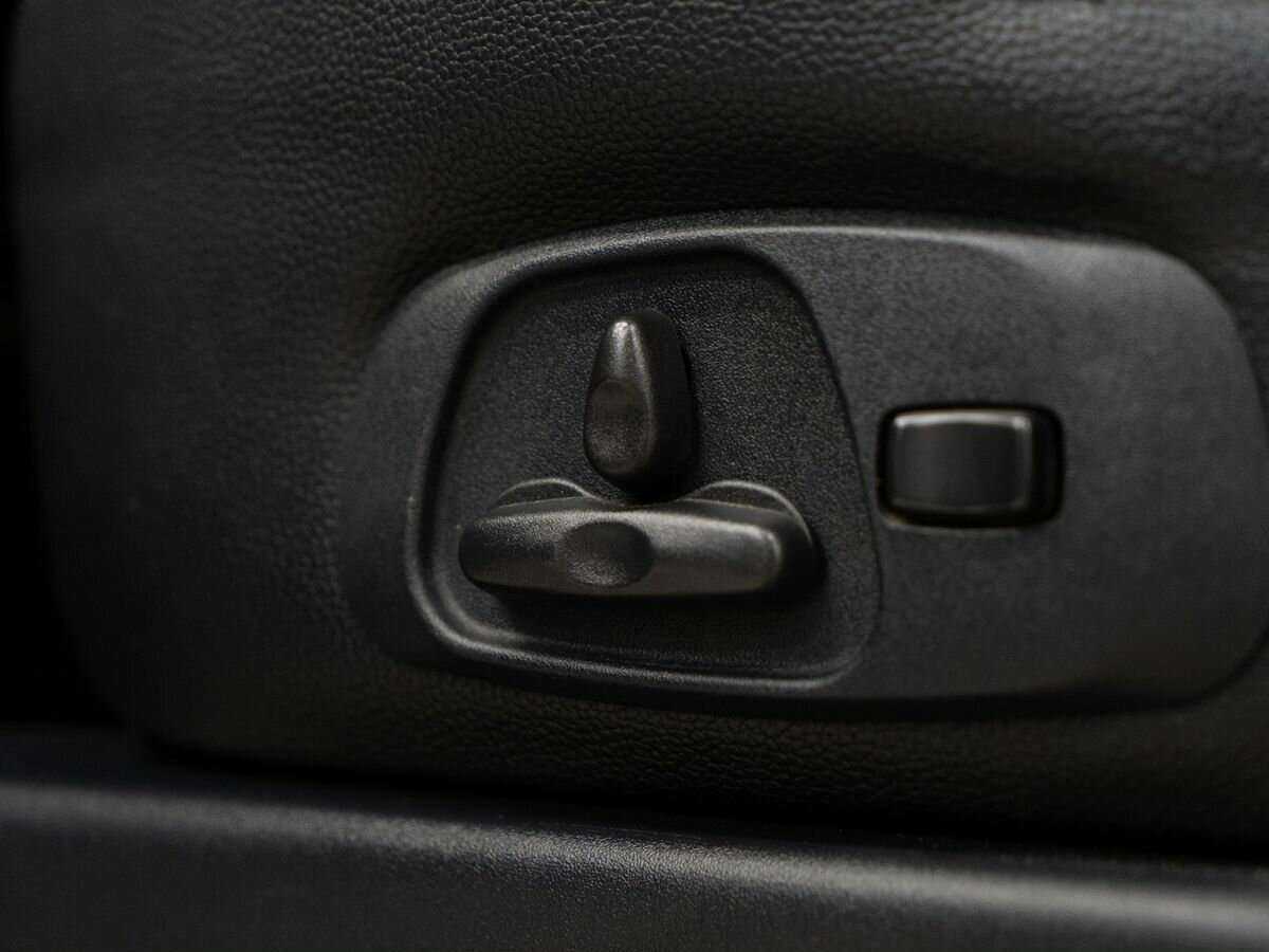 Купить Митсубиши Паджеро, 2012, 235 000 км.. Фото: #17