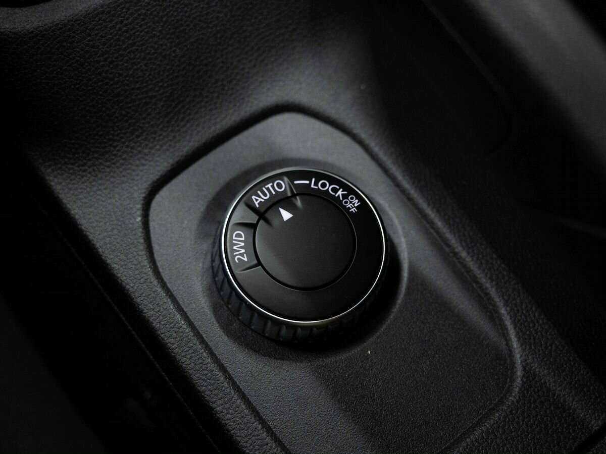 Купить Рено Дастер, 2021, 21 000 км.. Фото: #13