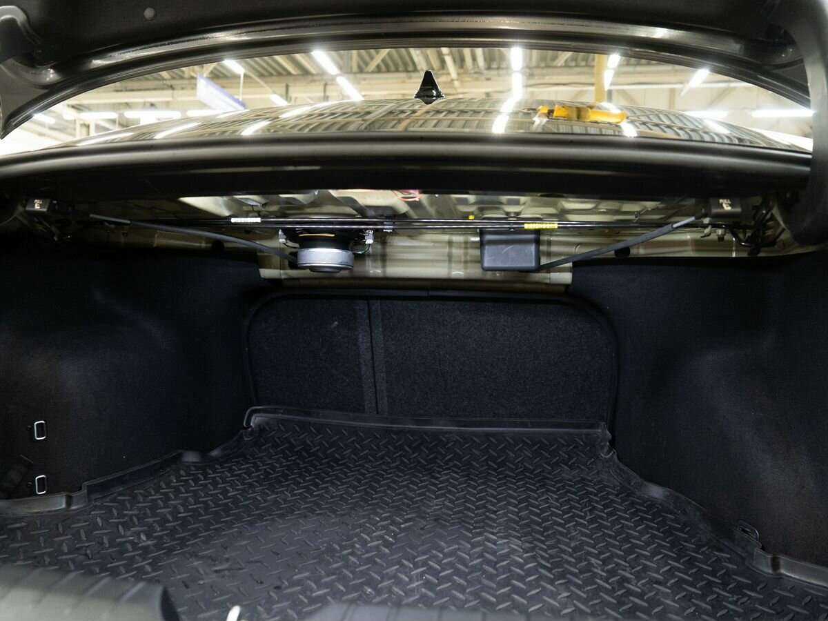 Купить Киа Оптима, 2017, 84 000 км.. Фото: #7