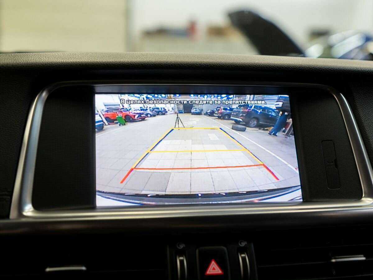 Купить Киа Оптима, 2017, 84 000 км.. Фото: #18