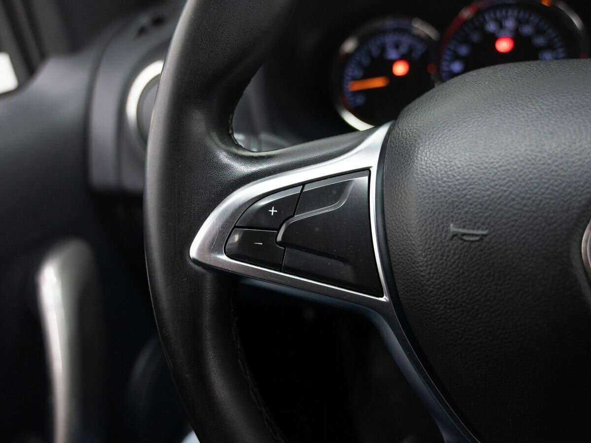 Купить Рено Логан, 2020, 90 000 км.. Фото: #14