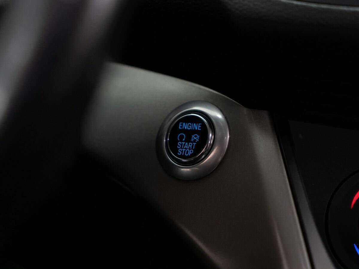 Купить Форд Куга, 2014, 140 000 км.. Фото: #9