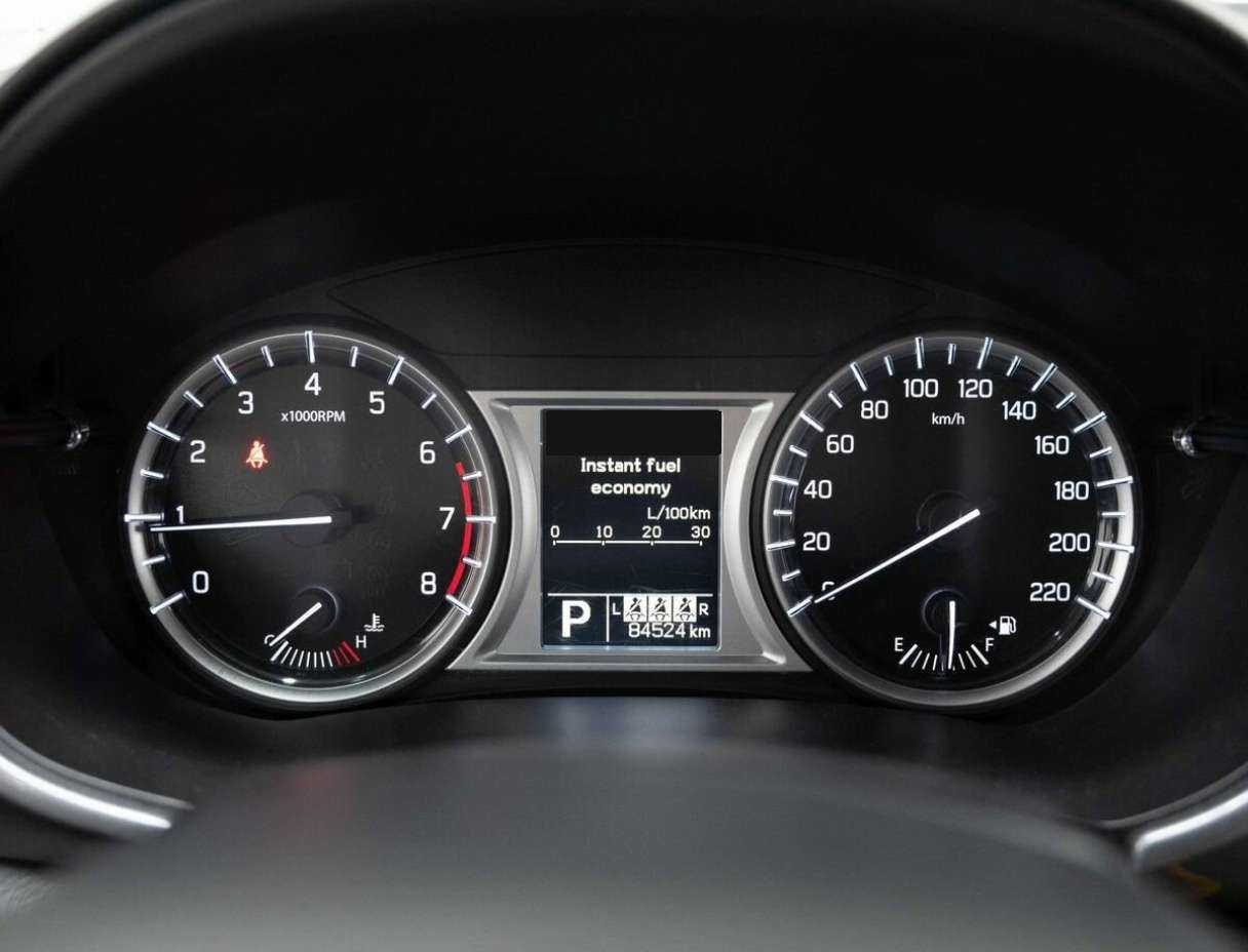 Купить Сузуки Витара, 2015, 84 523 км.. Фото: #13