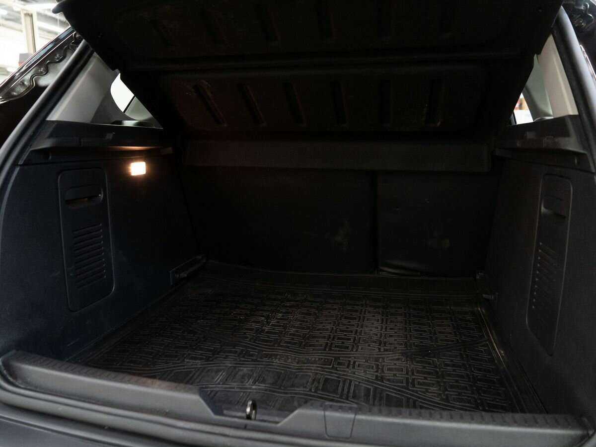 Купить Рено Каптюр, 2019, 22 460 км.. Фото: #7