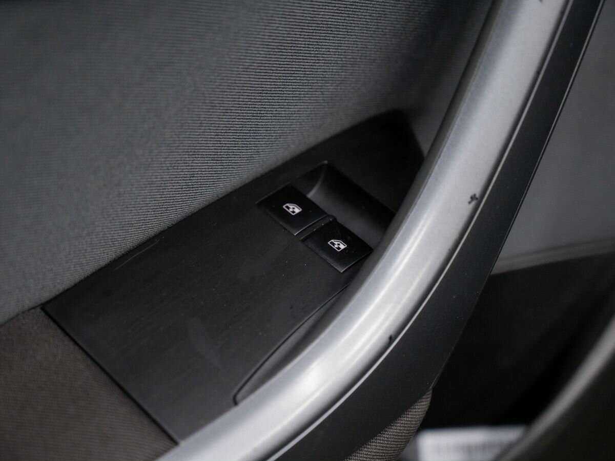 Купить Опель Астра, 2013, 107 500 км.. Фото: #12