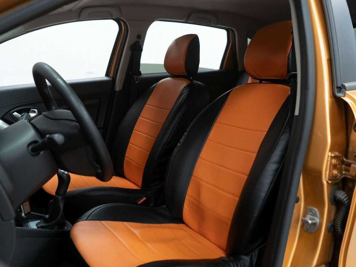 Купить Лада (ВАЗ) ИКСРЭЙ, 2019, 61 000 км.. Фото: #5