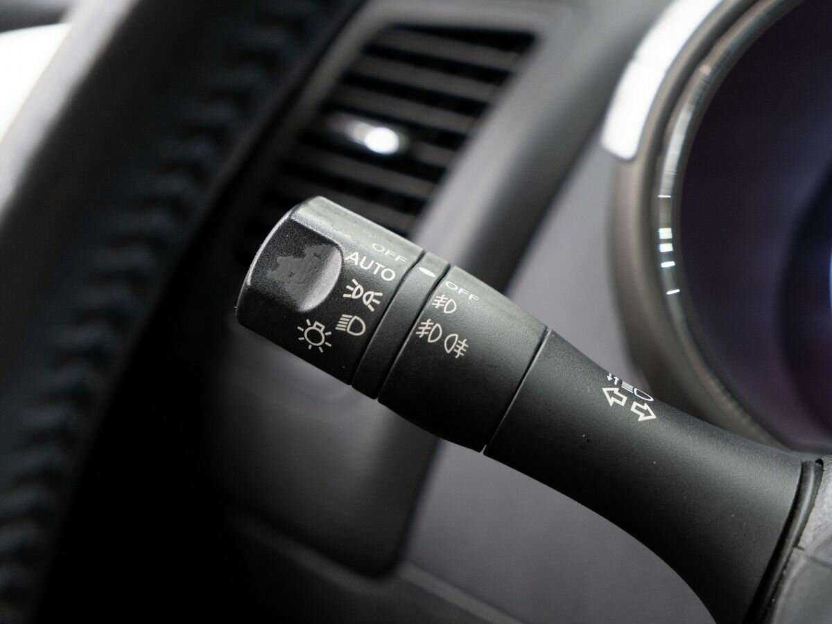 Купить Ниссан Мурано, 2012, 145 000 км.. Фото: #14