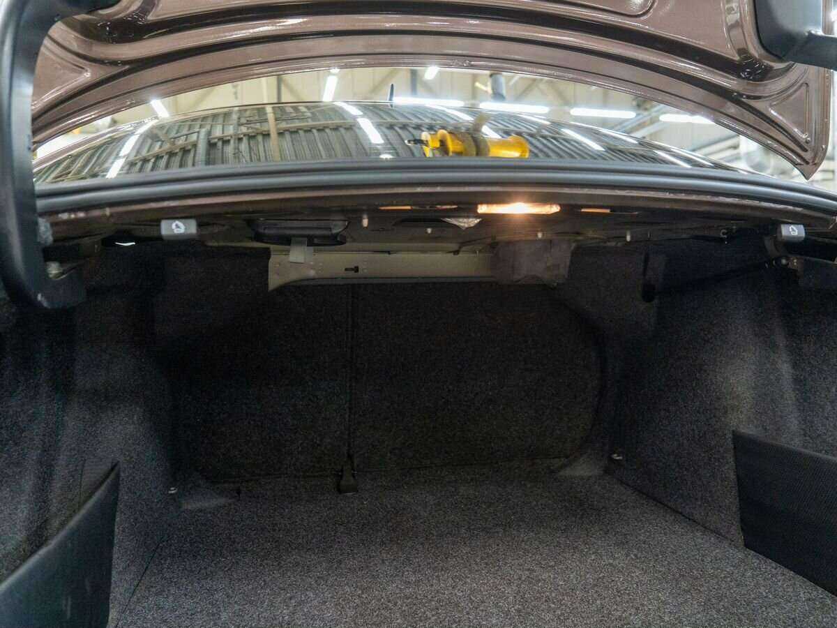 Купить Фольксваген Джетта, 2016, 107 000 км.. Фото: #7