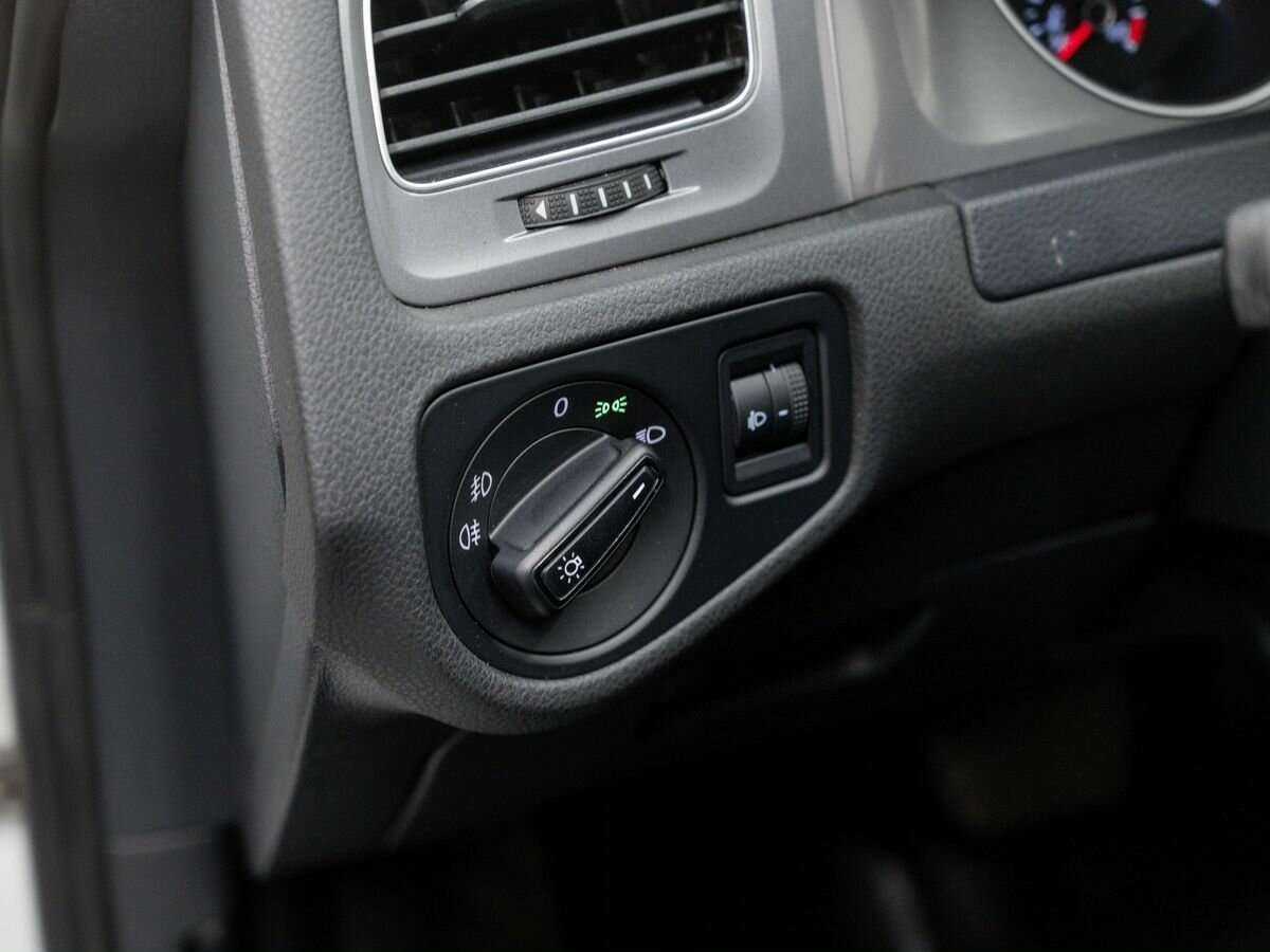 Купить Фольксваген Гольф, 2014, 186 000 км.. Фото: #17