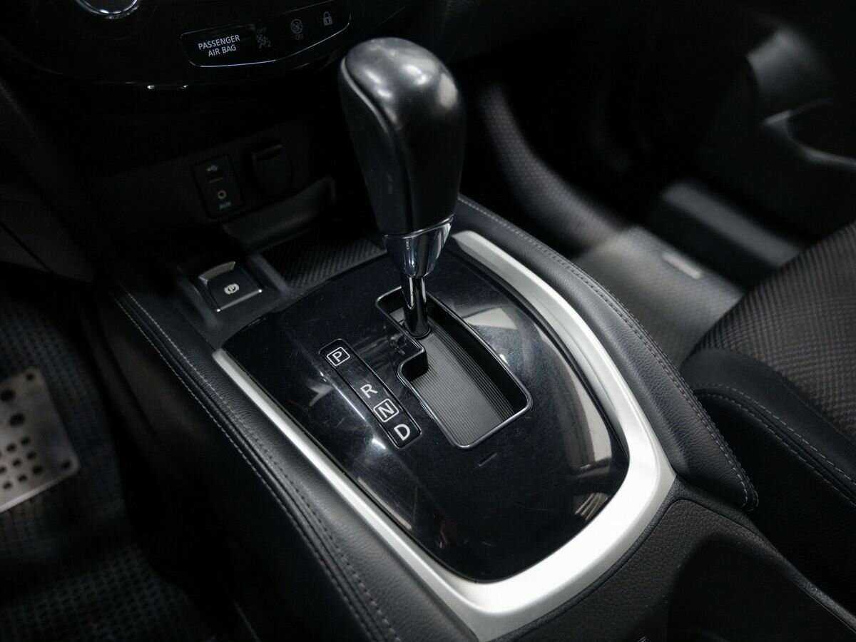 Купить Ниссан Кашкай, 2014, 96 170 км.. Фото: #20