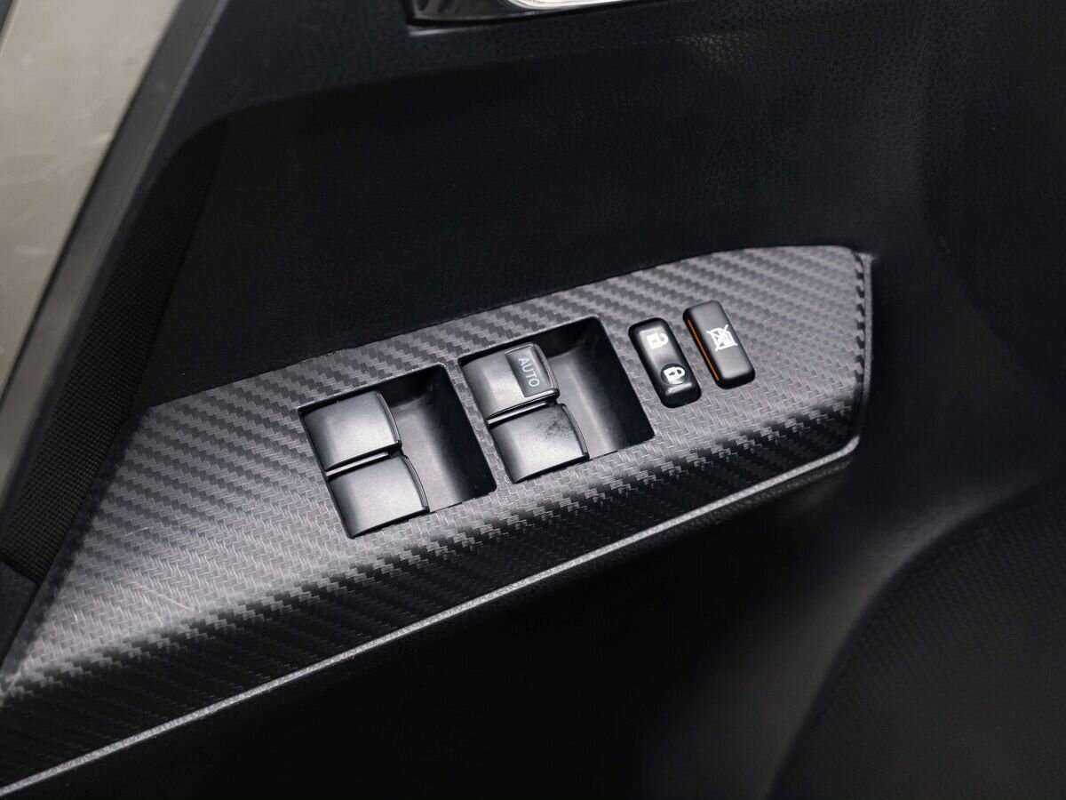 Купить Тойота Рав4, 2013, 133 185 км.. Фото: #18