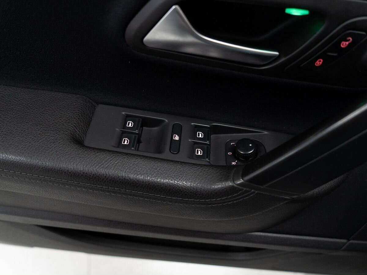 Купить Фольксваген Пассат ЦЦ, 2012, 230 808 км.. Фото: #13