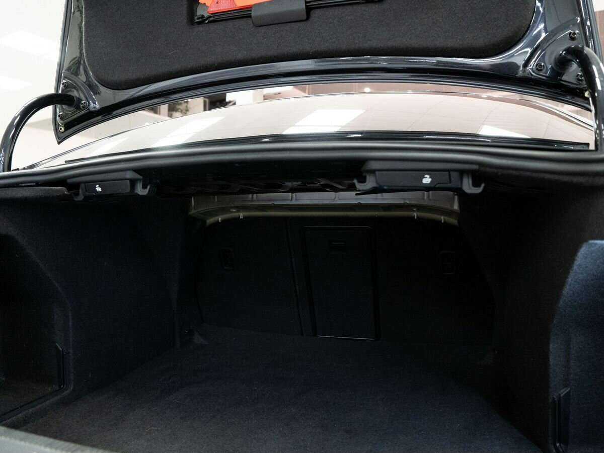 Купить Фольксваген Пассат, 2013, 160 000 км.. Фото: #9