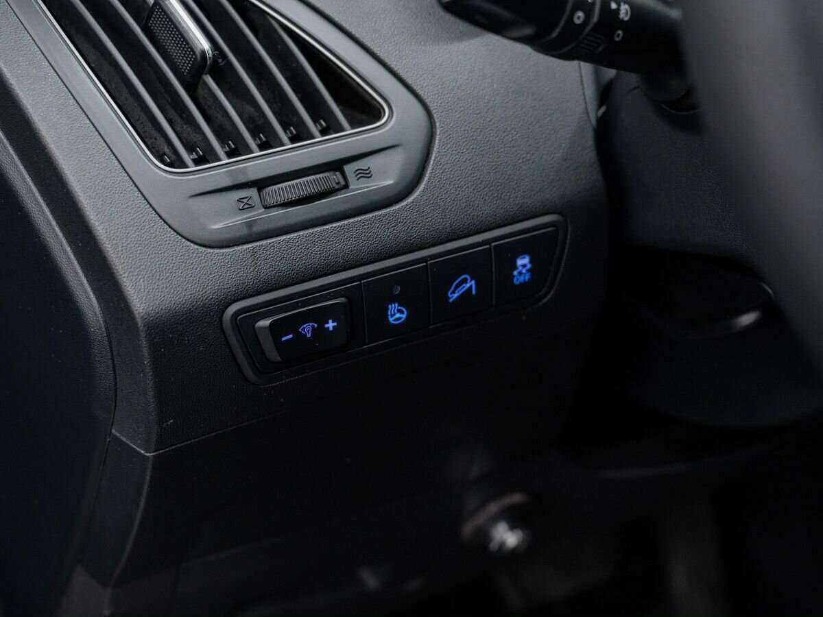 Купить Хендай ай-икс35, 2014, 153 311 км.. Фото: #17