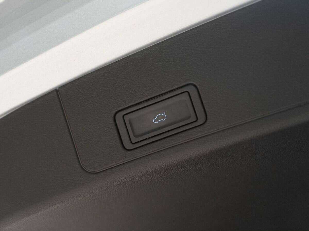 Купить Чери Тигго 7 Про, 2022, 40 000 км.. Фото: #8