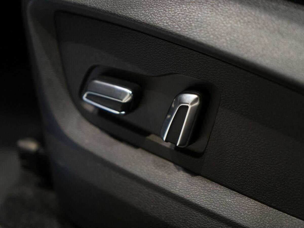 Купить Чери Тигго 7 Про, 2022, 40 000 км.. Фото: #17