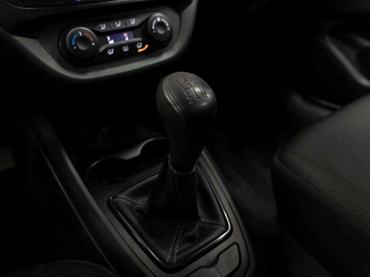 Купить Лада (ВАЗ) Веста, 2021, 30 000 км.. Фото: #12